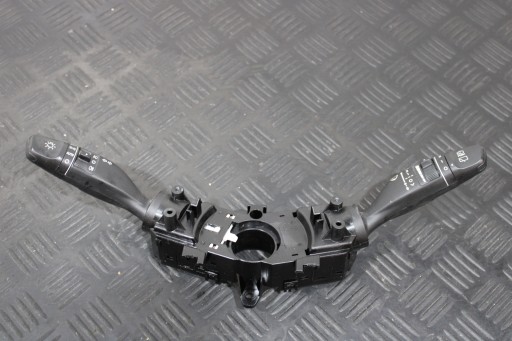 Commodo phares Essuie glaces Indicateurs de direction 93403-D3952 HYUNDAI TUCSON III 3 LIFT