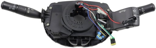 RENAULT MEGANE II 2 DEVIO LUCI TERGICRISTALLO TERGI DEVIO LUCI DEVIO 8200155865