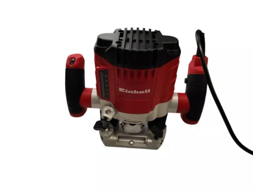 EINHELL TH-RO 1100 E 4350470 ФРЕЗЕРНИЙ ВЕРСТАТ