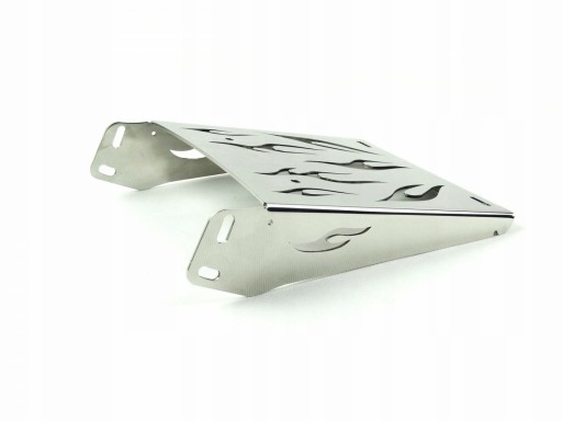 ГРУЗОВИК YAMAHA KAWASAKI РАЗМЕР 27 СМ