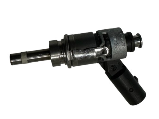 AUDI injektor, dizna injektor, dizna goriva 079906036C
