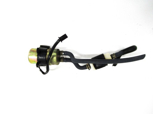 12341010376 - YAMAHA XVS 650 DRAG STAR топливный насос