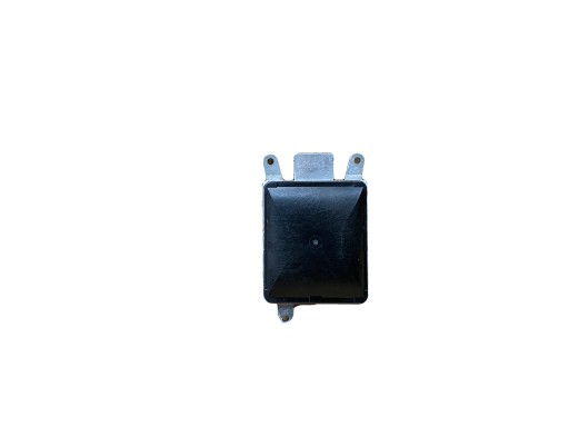 AUDI Q3 8U RADAR ASYSTENT changes PASAPRAWY 8U0907566B