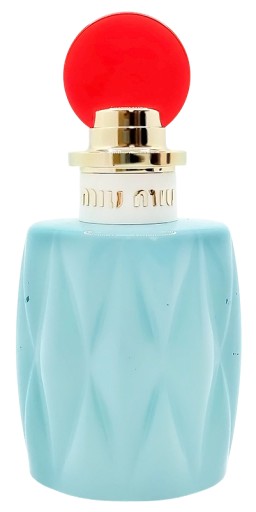 miu miu miu miu