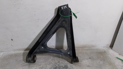 QUERLENKER HECK LINKS 7L0505351 VW TOUAREG PORSCHE CAYENNE UND 4X4