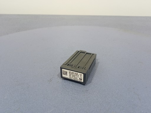 Audi q8 rsq8 4m8 q7 4m интерфейсный модуль nfc 4n0959428b