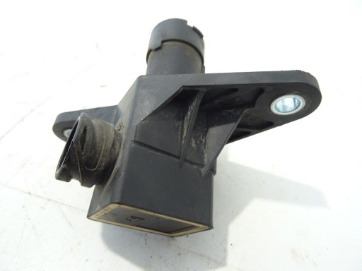 ДАТЧИК РІВНЯ ПІДВІСКИ RENAULT T 22194741