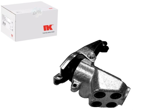 NK899915/RS5 - НК КОРРЕКТОР СИЛЫ ХЭМ. VW GOLF / PASSAT / POLO