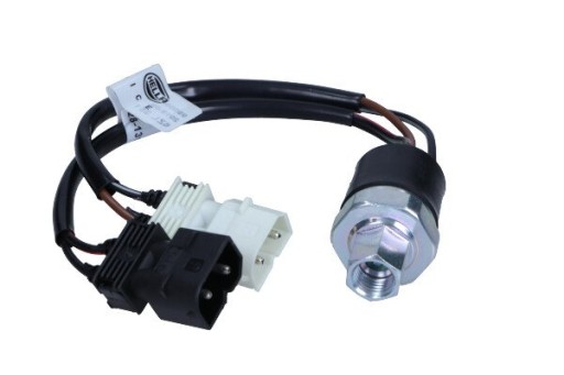 30 000S - ДАТЧИК ТИСКУ BMW