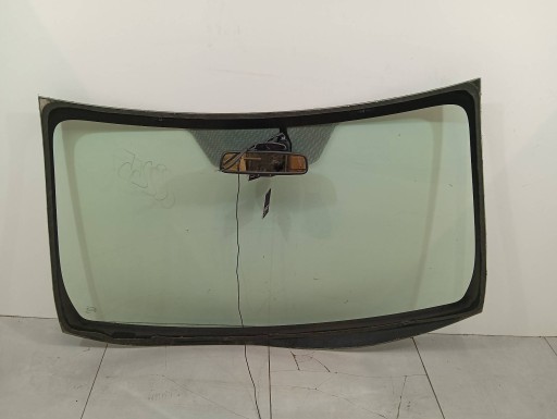 FENSTER vorne CZOLOWA Mitsubishi ASX und (2010- )