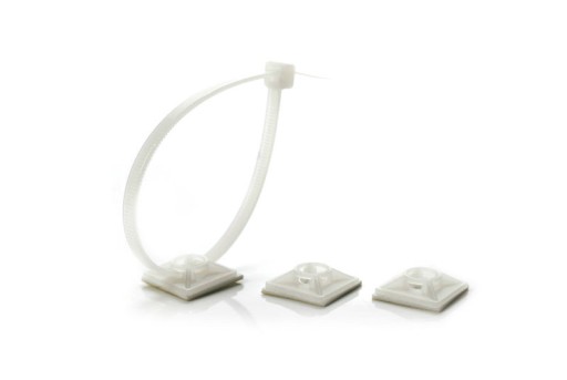 Самоклеючий тримач HW-5AC