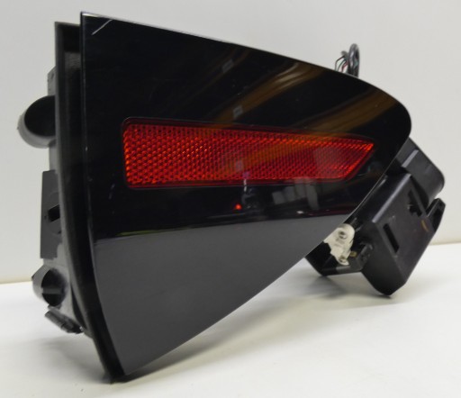 TESLA S PLAID 2021- 1530813-00-C VRATAŠCA PORTU LADOWANIA PORT