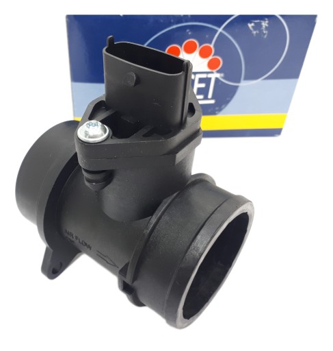 10.1158 - ВИТРАТОМІР DOBLO IDEA PANDA PUNTO ACCENT GETZ