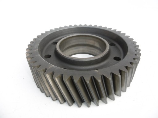 20906486 - ШЕСТЕРНЯ КОРОБКИ ПЕРЕДАЧ І-SHIFT AT2412 AT2512 VOLVO