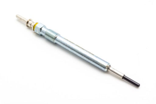 12230053522 - Свеча зажигания bosch bmw e84 f20 f30 f36 g12 g30