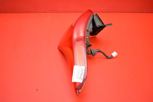 light right rear part rear 92402-A62 HYUNDAI I30 2 II GD KOMBI LIFT 15-17