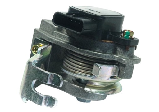 WN700A, WN700A - Датчик положения педали газа для honda accord 03-, civic 01-, cr-v, fr-v