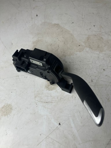 MANETKA Schalt getriebe CITROEN C4 PICASSO II 98002212VV #26