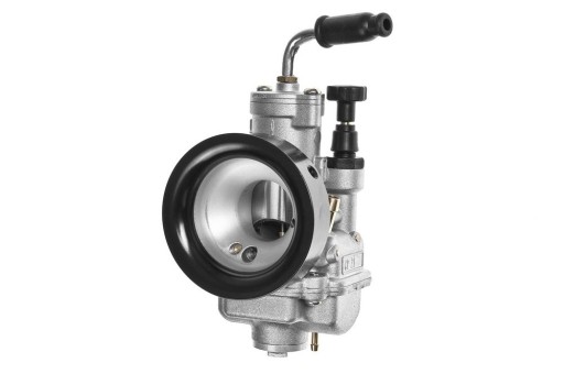 201.2104 - Карбюратор Polini CP Evolution 21 мм універсальний