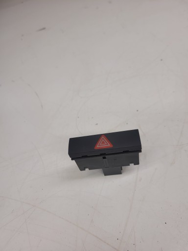 SCHALTER LEUCHTEN DES WARNBLICKSCHALTERS AUDI A6 C6 4F0941509