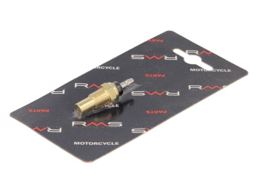 Датчик / реле Rms RMS 10 012 0020