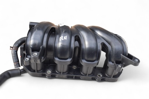intake manifold HYUNDAI IX20 1.4 16V 90KM