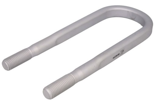 Хрестик пружинний дт запчастини 1.25417