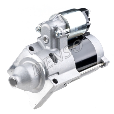 Стартер denso dsn2141 dsn2141 стартер dsn2141 denso starter (12в,