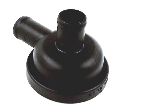 06A129101D - Клапан тиску ПВХ VW Golf Passat 1,