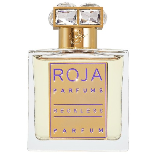 roja parfums reckless woda perfumowana null null   