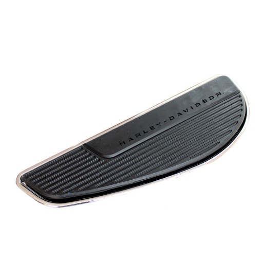 50500634 - Підніжка для ніг Harley Davidson Softail 2018-2020