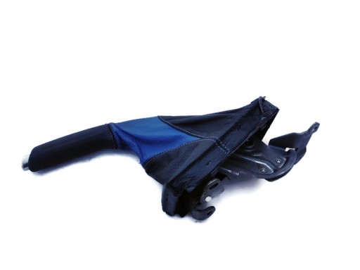 OPEL TIGRA B РЫЧАГ РУЧНОГО СИЛЬФОНА 2005 R +