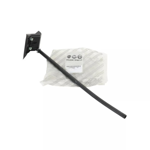 1364986080 - Fiat ducato 2006-2014 сливная трубка лобового стекла