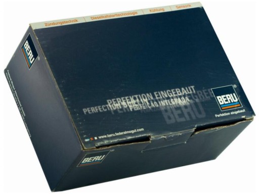 E2110022356A2 - Реле свічок розжарювання mercedes c class w203 3.0 s203 3.0 cl203 3.0