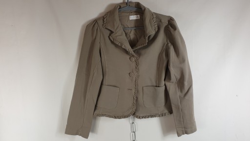 Куртка ELSY 164