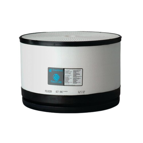 Повітряний фільтр Donaldson P618239