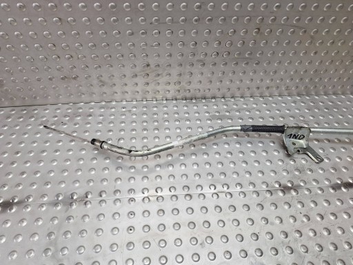 Ölpeilstab BAGNET TOYOTA AURIS II COROLLA E15 YARIS III 1.4 D4D