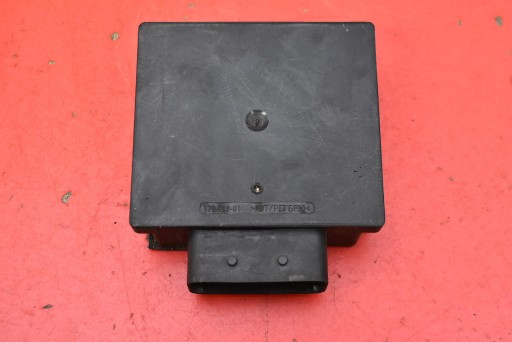 comfort control unit 17800801 SKODA CITIGO 1.0 MPI 60 KM 3D HB LIFT 17-20