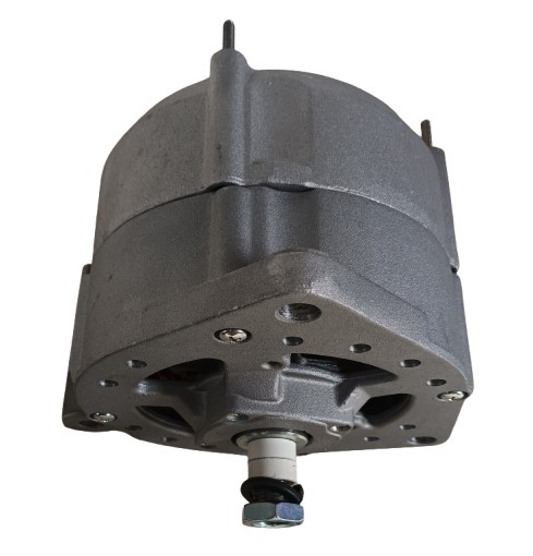 Генератор mercedes lk man daf steyr renault magnum 063731035010