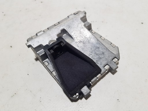KAMERA module windows CZOLOWEJ MERCEDES W221 W204 W207 CLS W218 0009050138