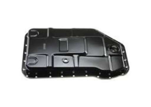 0018479 - Масляний піддон коробки автомат AUDI A4 B5 B6 A6 C5