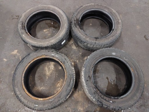 tyres winter 4 SZT 195/55R15 POWERTRAC 195/60R15 SPORTIVA