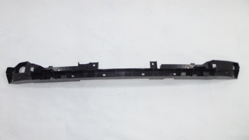 Renault Clio V absorber Paraurti Anteriore 620909519R