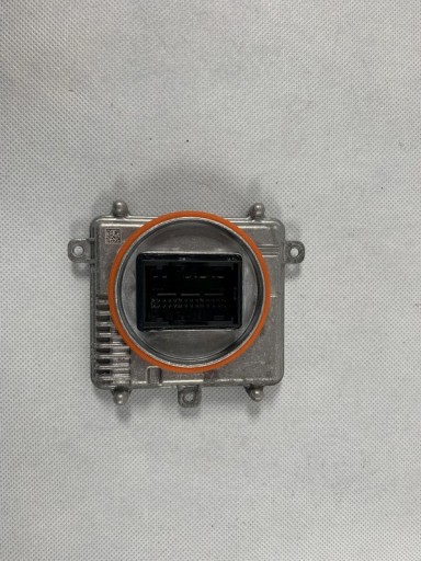 Skoda Seat Audi Volkswagen control unit module 992941571AA