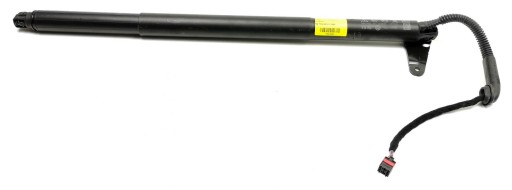 5NA827851E - НОВИЙ ЕЛЕК. ПРИВІД БАГАЖНИКА VW TIGUAN II