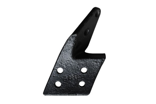 GREGOIRE BESSON корпус 19181 правый