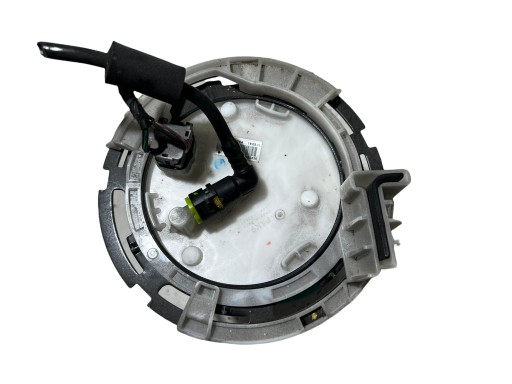Pompe alimentation carburant PLYWAK PAK9-1335XA MAZDA 3 BP 19^