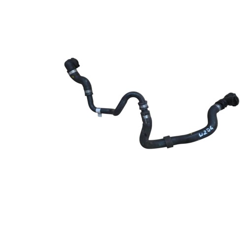 prijenos crijevo UKLADU CHLODZENIA MERCEDES W204 2.2 CDI A2125016482