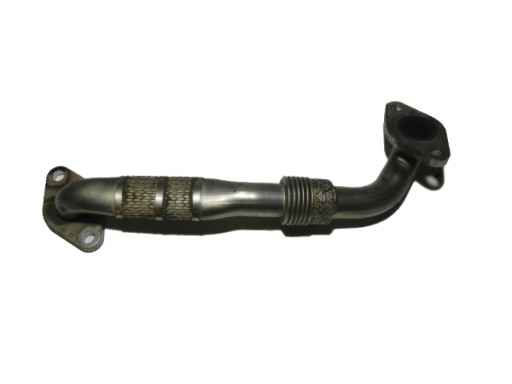 ТРУБА ТРУБА EGR 03G131521AF VW SKODA SEAT AUDI
