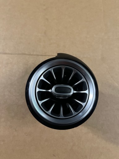 MERCEDES A 177 ВЕНТИЛЯЦІЙНА РЕШІТКА 1778306900